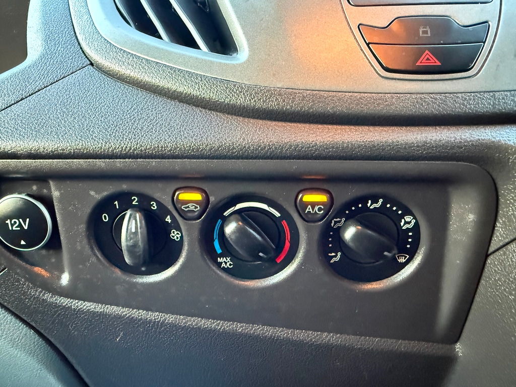 Used Ford Transit 2019 for sale - 77983106: Photo 27