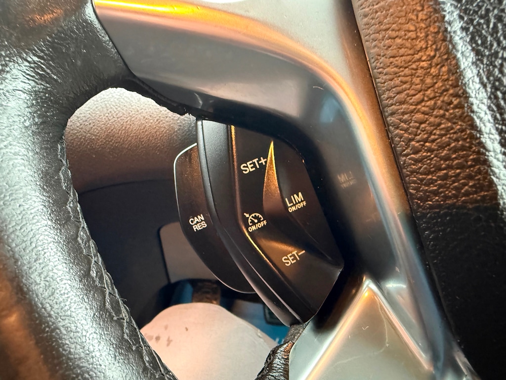 Used Ford Transit Custom 2018 for sale - 77281354: Photo 27