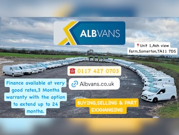 Used Citroen Relay 2019 for sale - 75404531: Photo