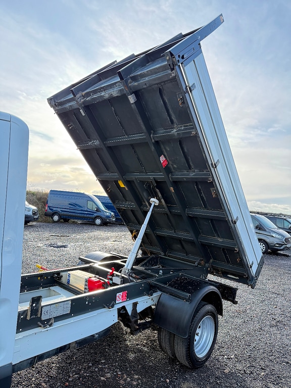 Used Ford Transit 2015 for sale - 77165604: Photo 13