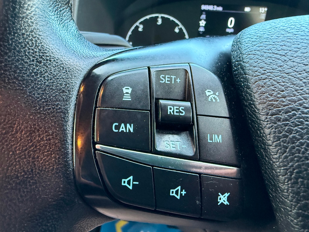 Used Ford Transit Custom 2021 for sale - 77627839: Photo 27