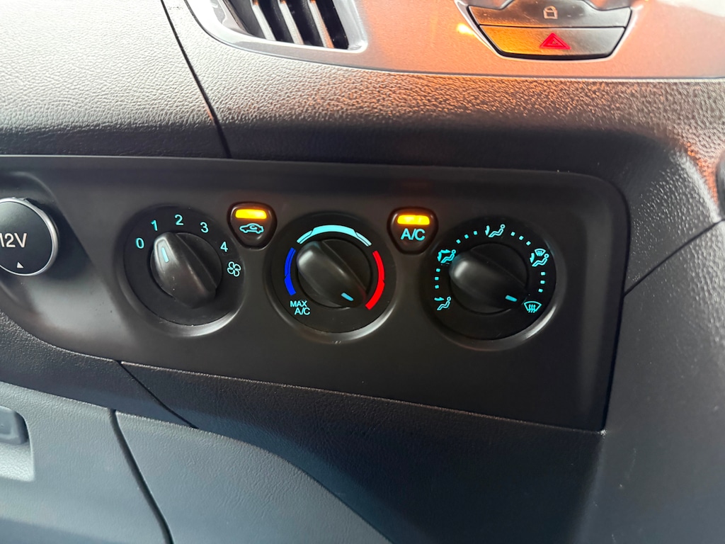 Used Ford Transit Custom 2017 for sale - 77627837: Photo 24