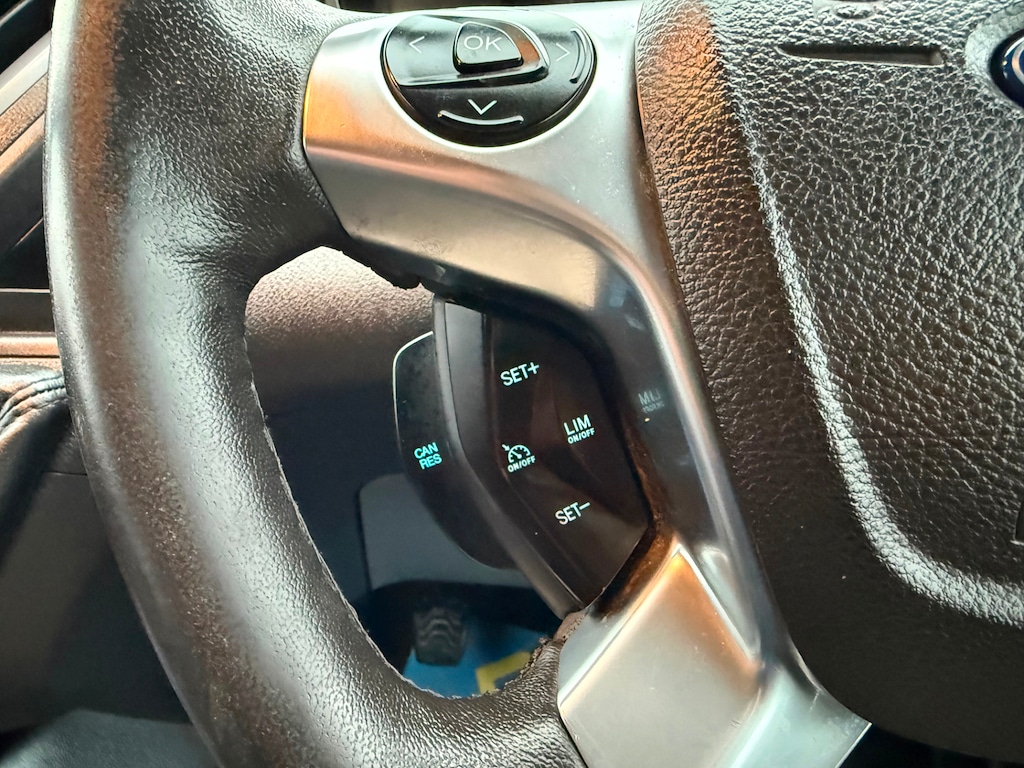 Used Ford Transit Custom 2017 for sale - 77627837: Photo 26