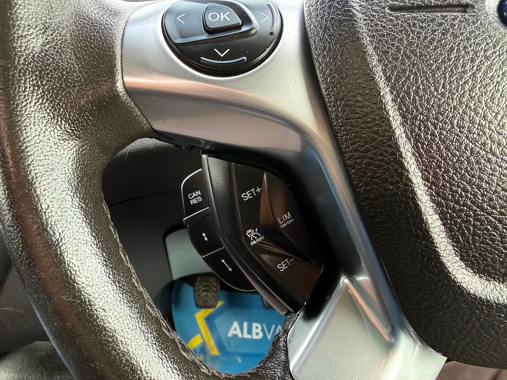 Used Ford Transit 2019 for sale - 77979132: Photo 29