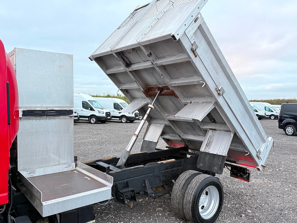 Used Isuzu Other 2013 for sale - 76271763: Photo 11