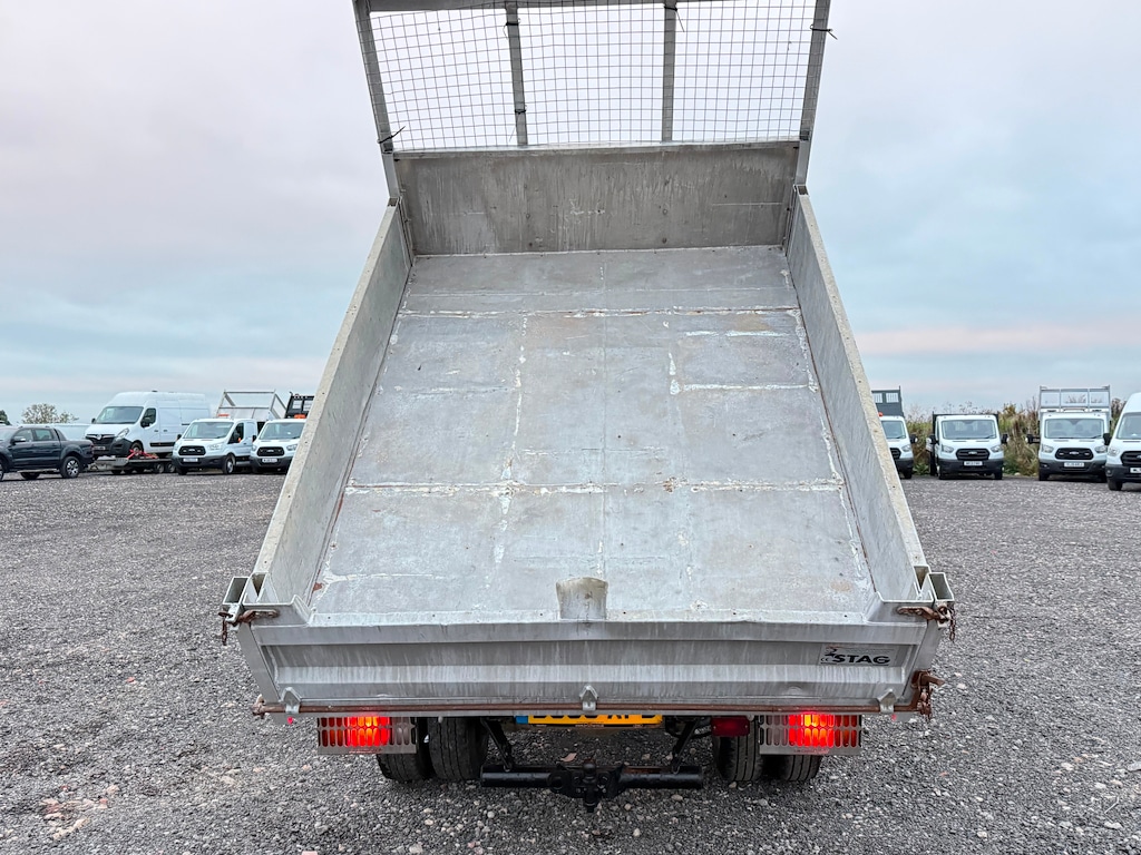 Used Isuzu Other 2013 for sale - 76271763: Photo 12