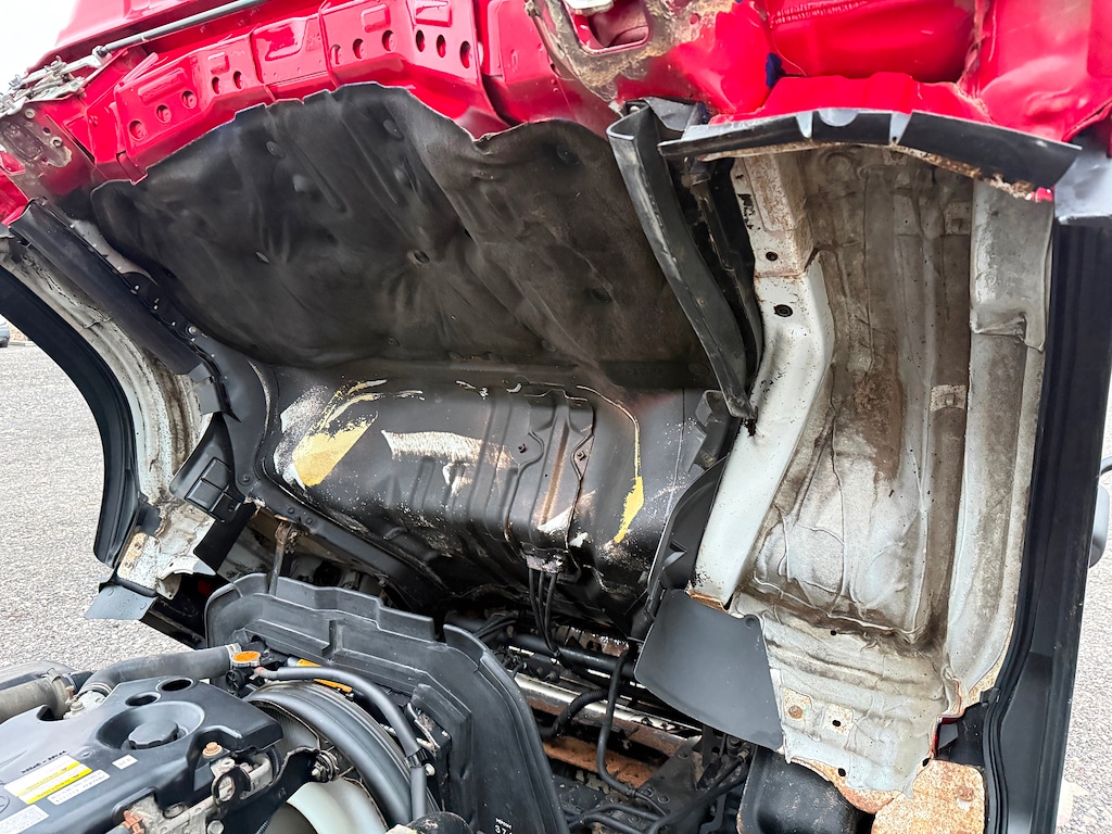 Used Isuzu Other 2013 for sale - 76271763: Photo 19