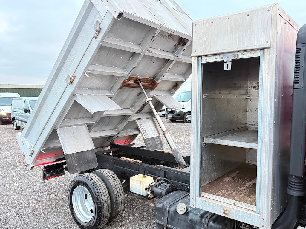 Used Isuzu Other 2013 for sale - 76271763: Photo 7