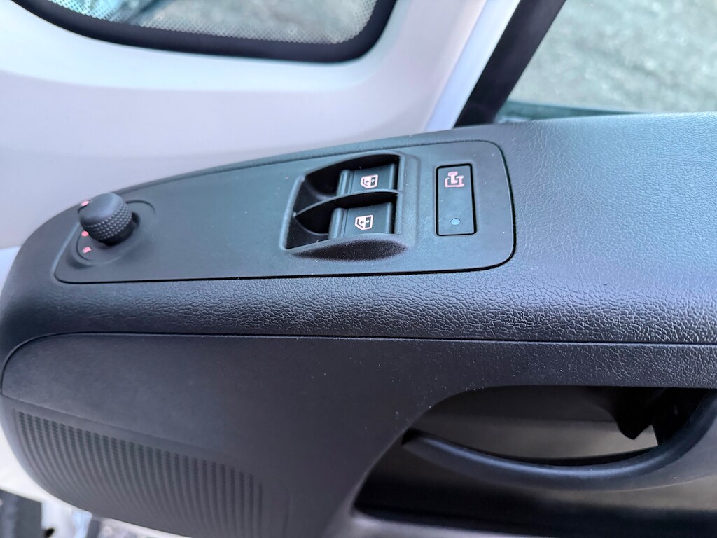 Used Citroen Relay 2022 for sale - 77058035: Photo 21