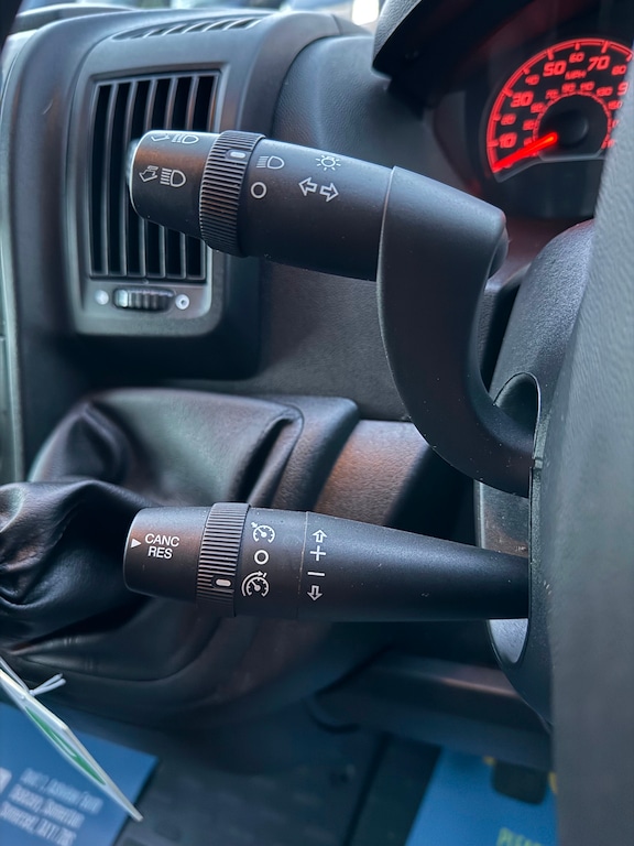 Used Citroen Relay 2022 for sale - 77058035: Photo 25