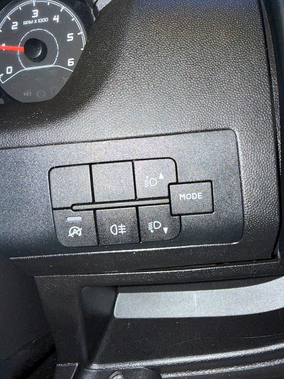 Used Citroen Relay 2022 for sale - 77058035: Photo 26