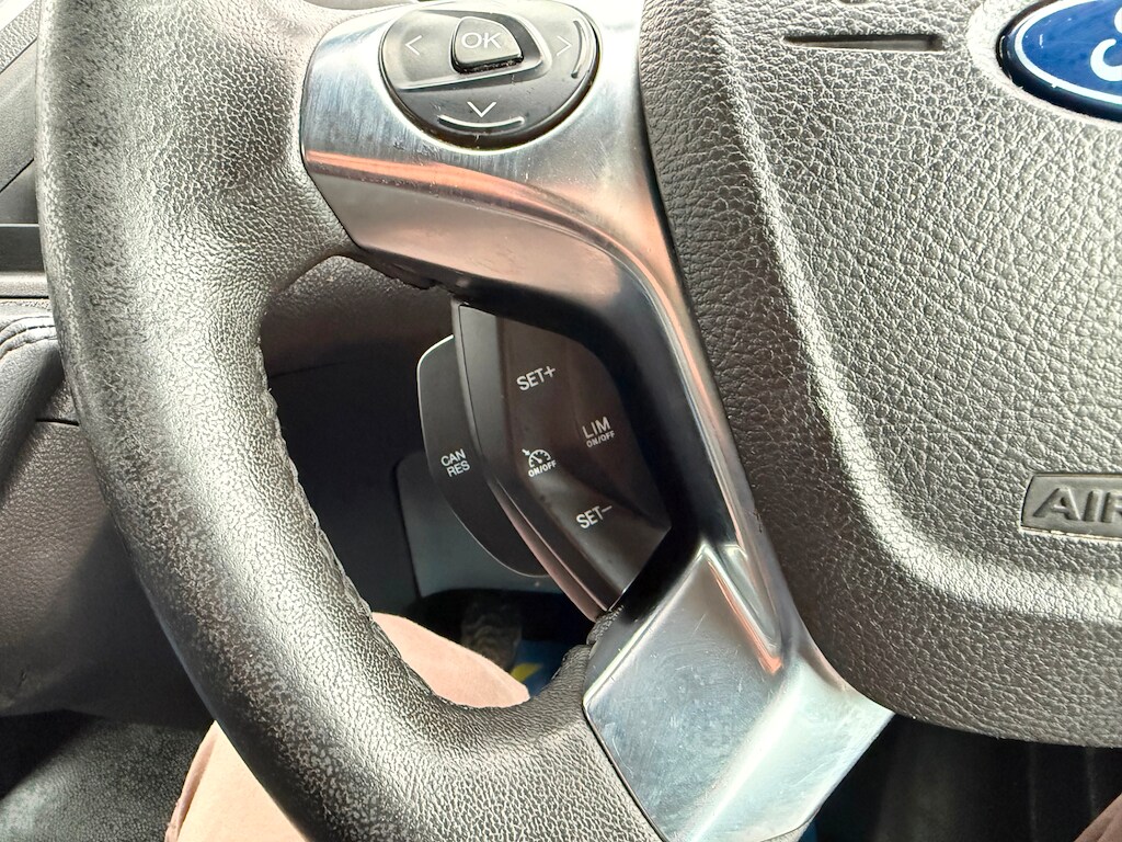 Used Ford Transit Custom 2016 for sale - 77552604: Photo 26