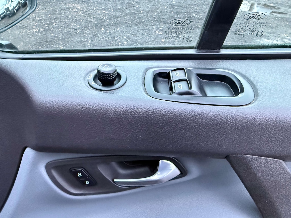 Used Ford Transit Custom 2015 for sale - 77389278: Photo 19