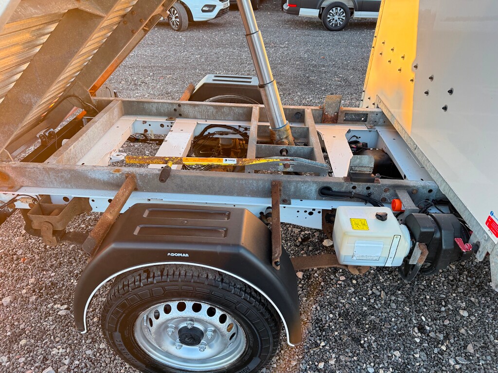 Used Ford Transit 2020 for sale - 77674183: Photo 13