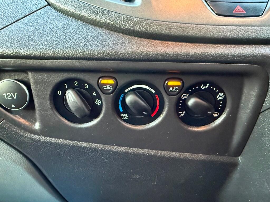 Used Ford Transit 2020 for sale - 77674183: Photo 25