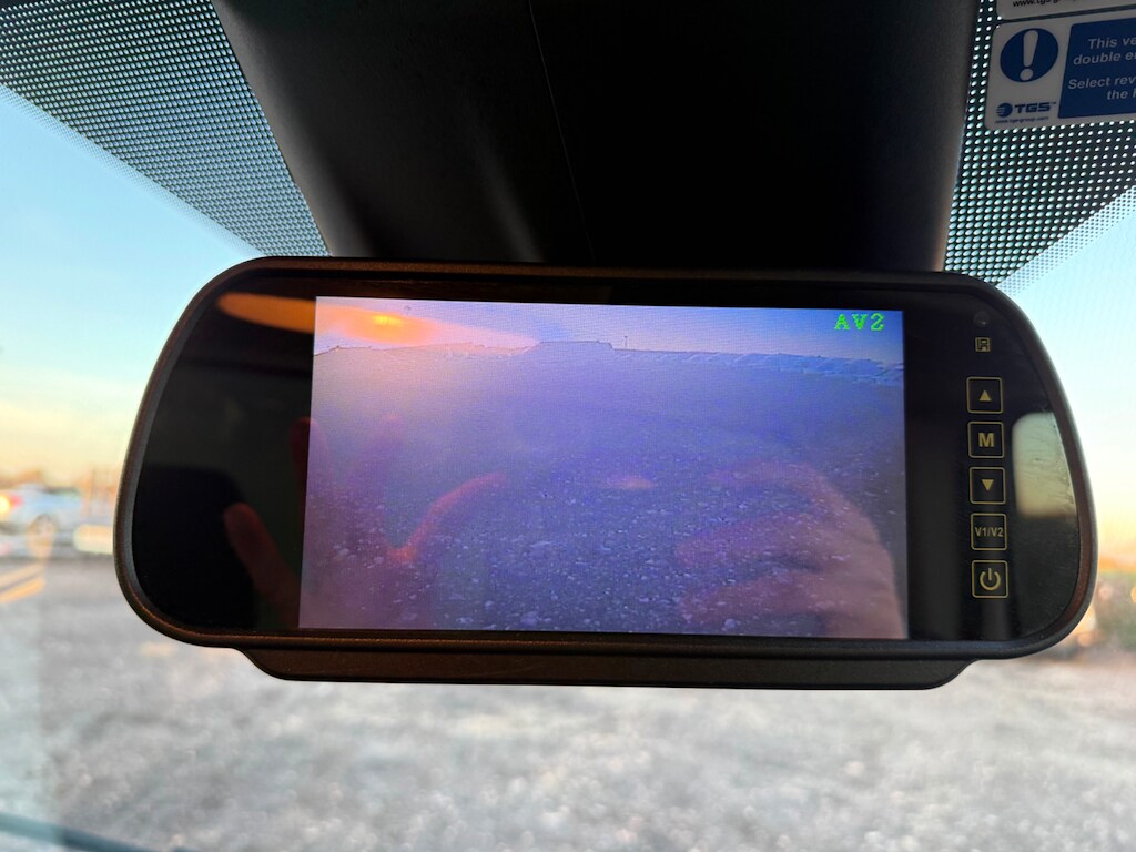 Used Ford Transit 2020 for sale - 77674183: Photo 27