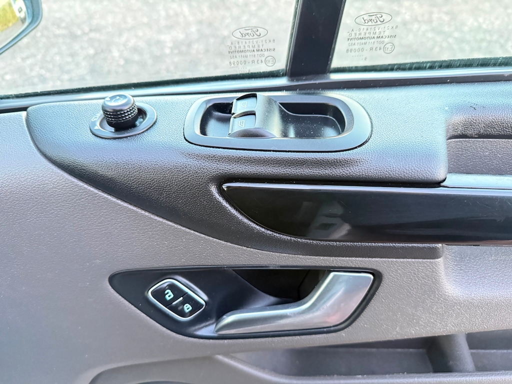 Used Ford Transit Custom 2020 for sale - 78089090: Photo 23
