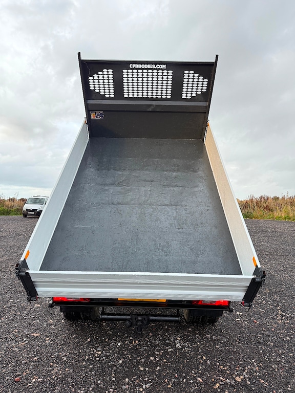 Used Ford Transit 2021 for sale - 77205856: Photo 11