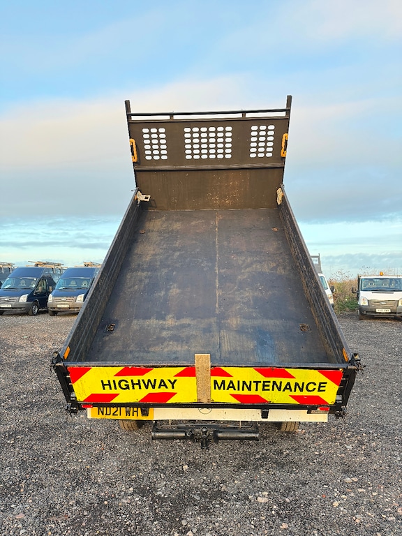 Used Mercedes-Benz Sprinter 2021 for sale - 77147022: Photo 11