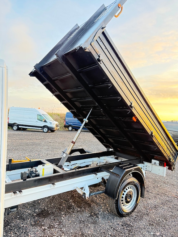 Used Mercedes-Benz Sprinter 2021 for sale - 77147022: Photo 13