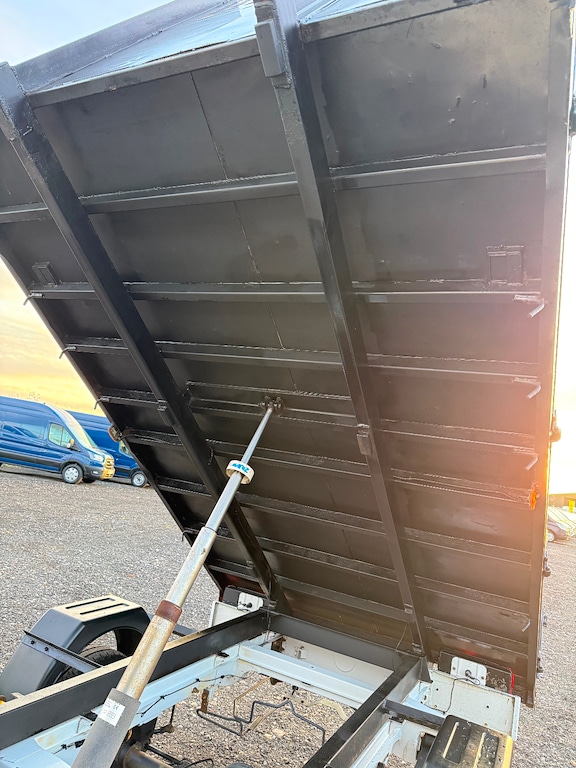 Used Mercedes-Benz Sprinter 2021 for sale - 77147022: Photo 14