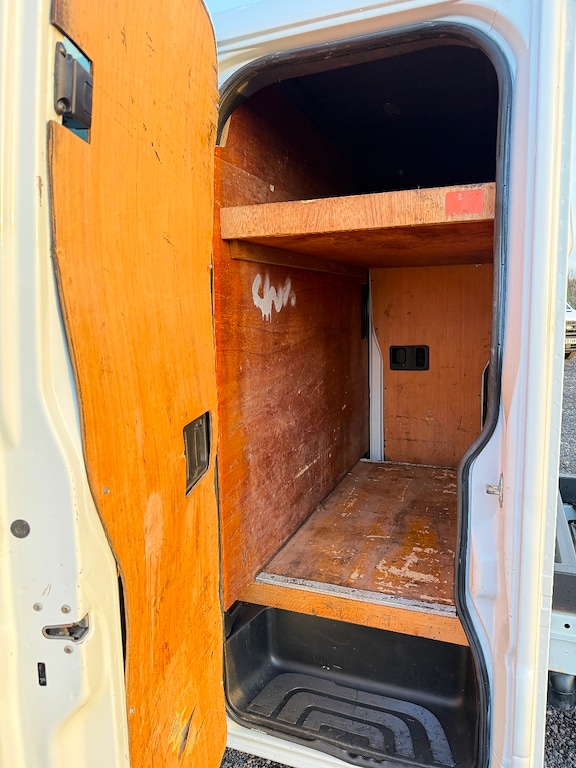 Used Mercedes-Benz Sprinter 2021 for sale - 77147022: Photo 16