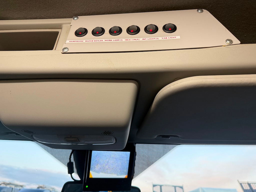 Used Ford Transit 2019 for sale - 77193787: Photo 26