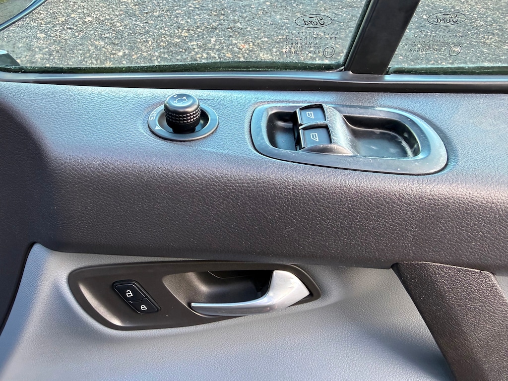 Used Ford Transit Custom 2015 for sale - 77552613: Photo 21