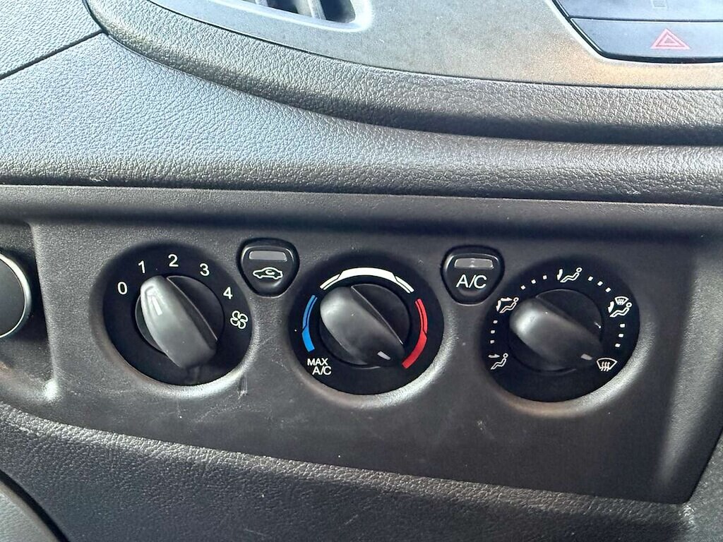 Used Ford Transit 2019 for sale - 77339750: Photo 24