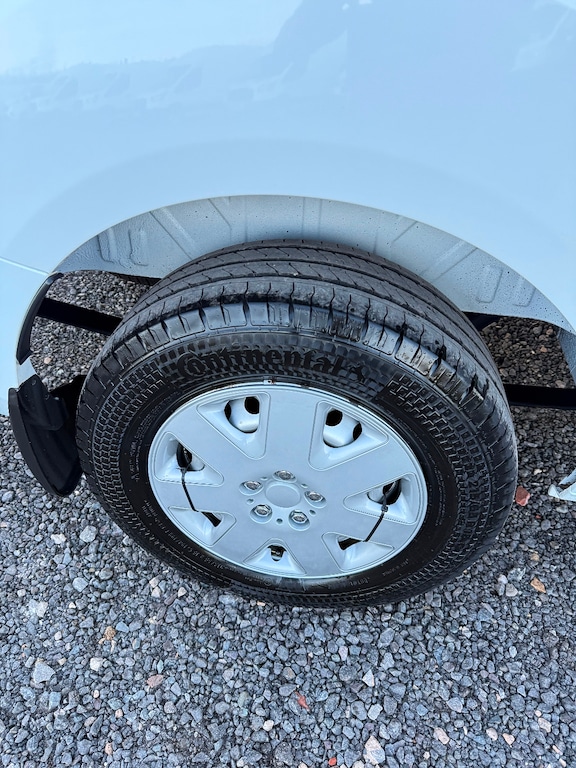 Used Ford Transit Custom 2022 for sale - 76628540: Photo 12