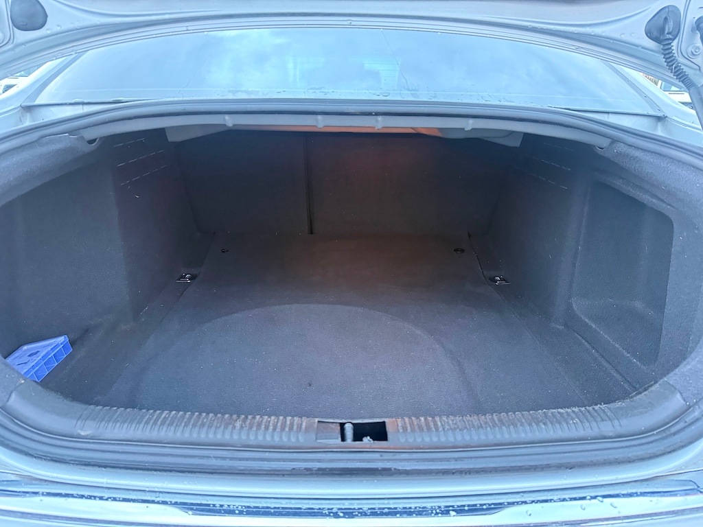 Used Audi A6 2010 for sale - 76731885: Photo 11