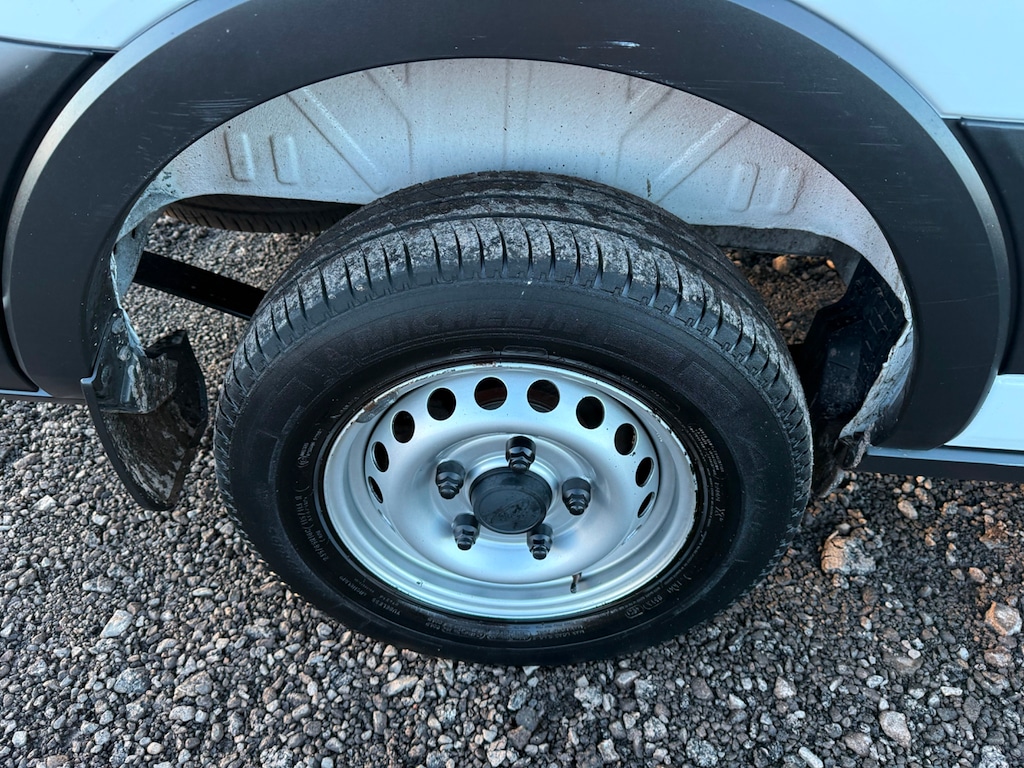 Used Ford Transit 2022 for sale - 77442905: Photo 11