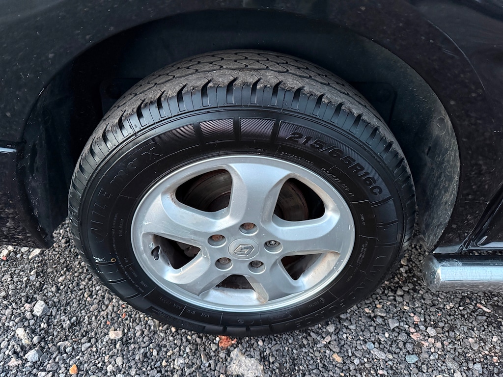 Used Renault Trafic 2013 for sale - 77058036: Photo 12