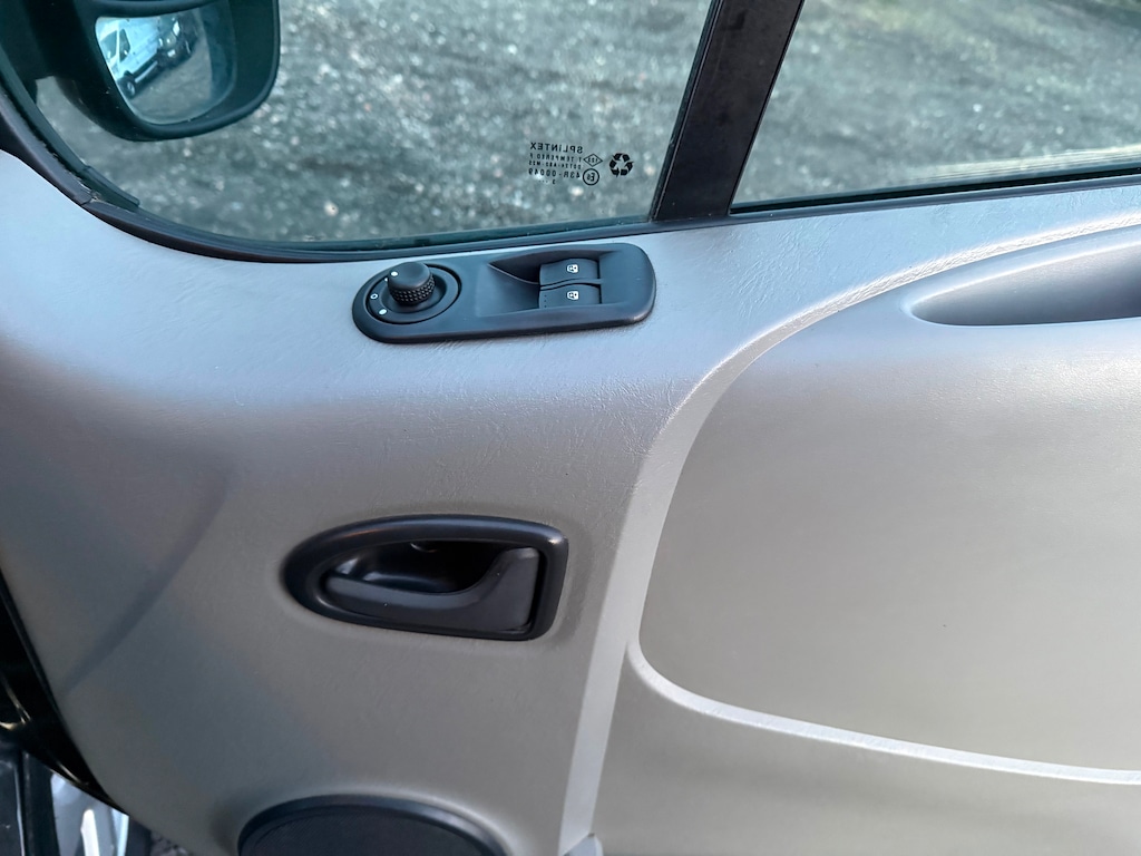 Used Renault Trafic 2013 for sale - 77058036: Photo 20