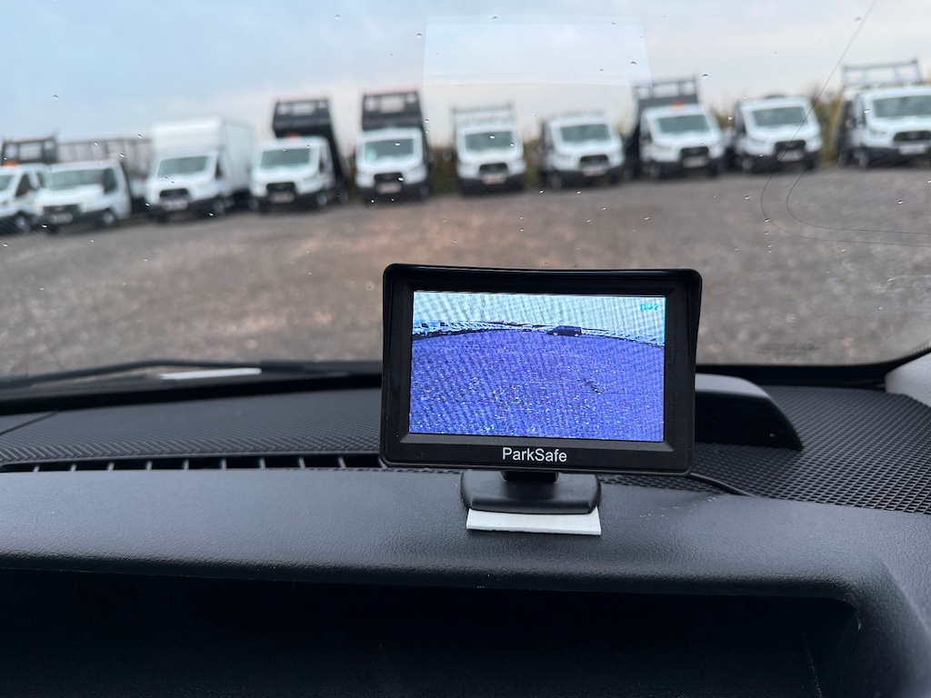 Used Mercedes-Benz Vito 2020 for sale - 76316939: Photo 23