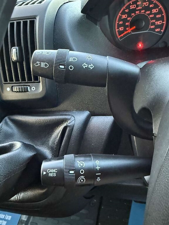 Used Citroen Relay 2022 for sale - 77339769: Photo 22