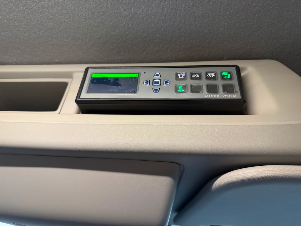 Used Ford Transit 2020 for sale - 78207000: Photo 26