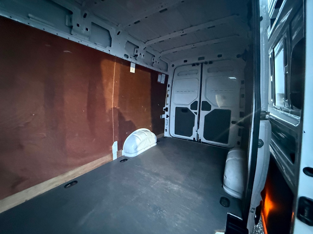 Used Volkswagen Crafter 2020 for sale - 77702926: Photo 16