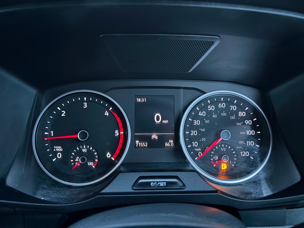 Used Volkswagen Crafter 2020 for sale - 77702926: Photo 28