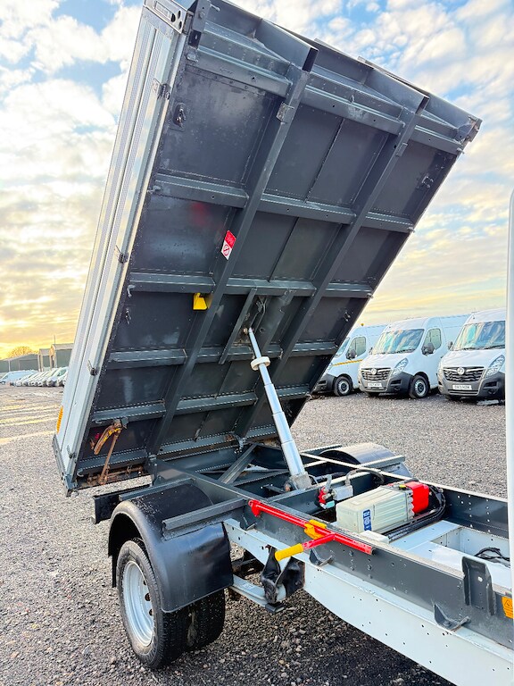 Used Ford Transit 2013 for sale - 76999806: Photo 11