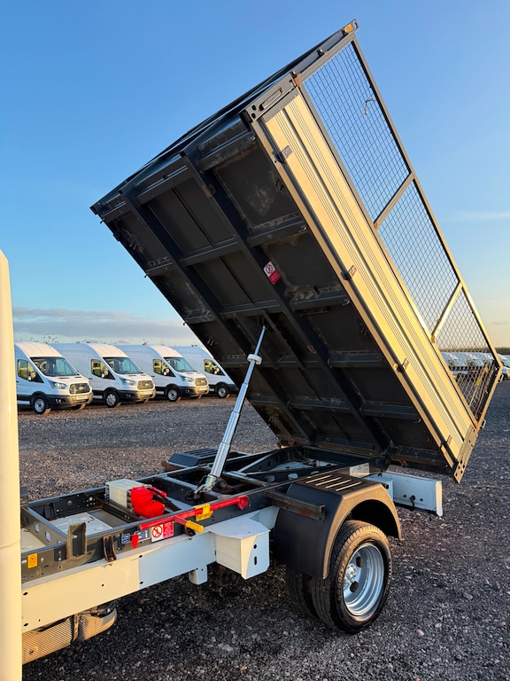 Used Renault Master 2018 for sale - 77726487: Photo 13