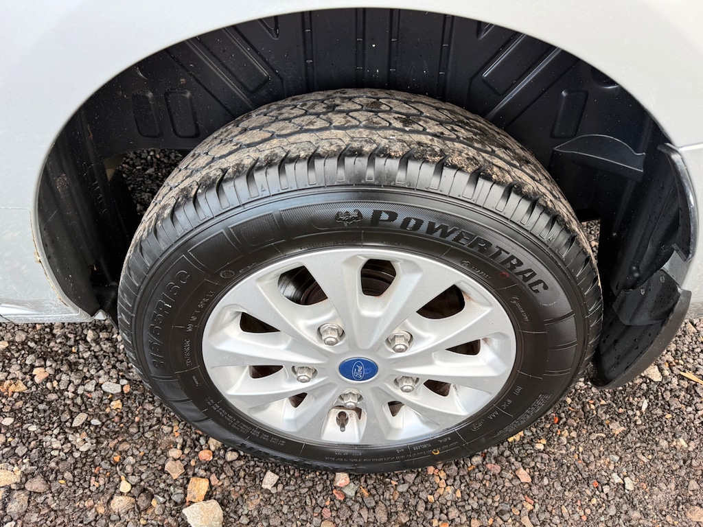 Used Ford Transit Custom 2020 for sale - 77718309: Photo 11