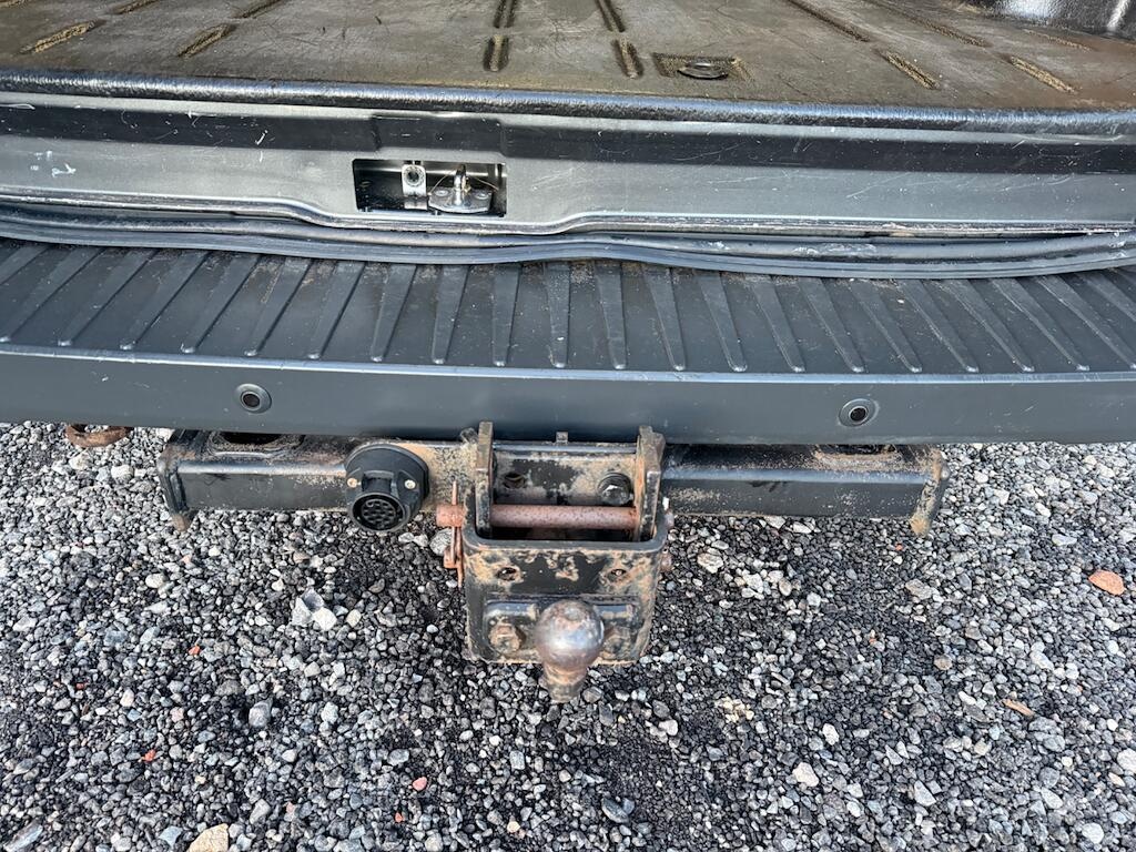 Used Ford Transit 2017 for sale - 77771508: Photo 11