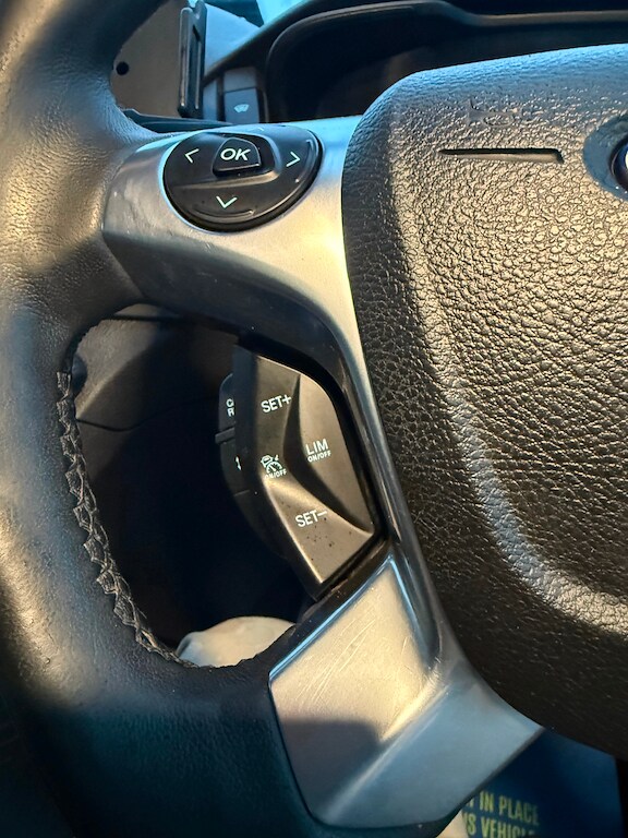 Used Ford Transit 2019 for sale - 76092205: Photo 21