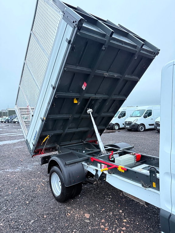 Used Ford Transit 2017 for sale - 76684509: Photo 19