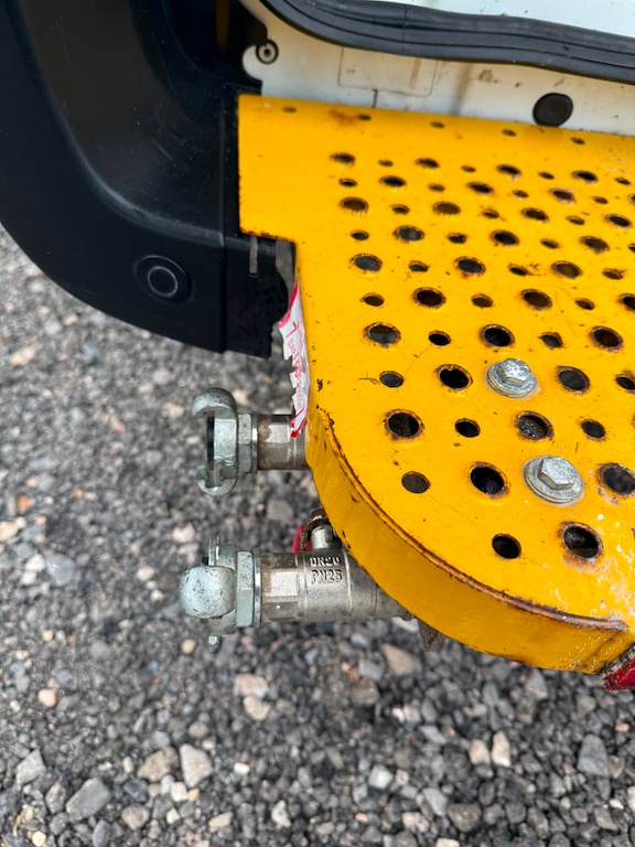 Used Ford Transit 2021 for sale - 78022713: Photo 17