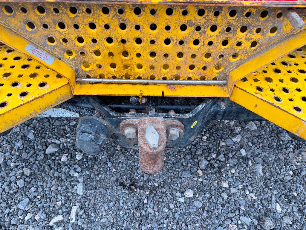 Used Ford Transit 2021 for sale - 78022713: Photo 18