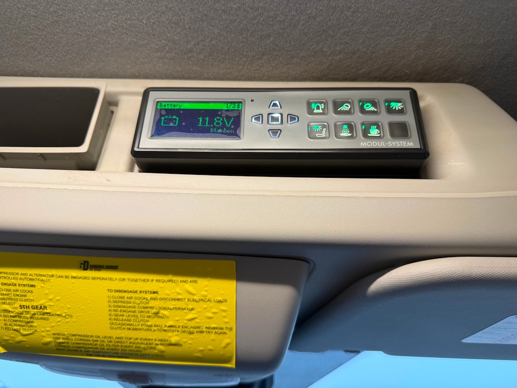 Used Ford Transit 2021 for sale - 78022713: Photo 30