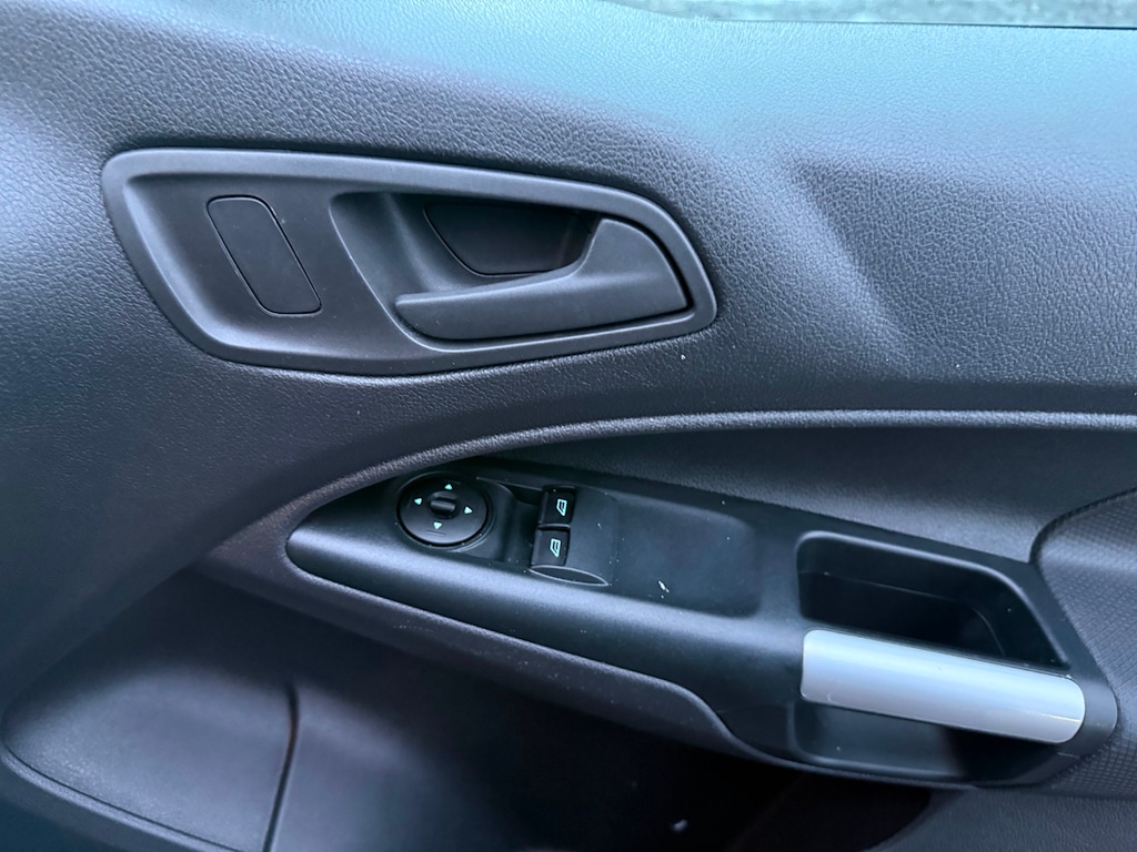 Used Ford Transit Connect 2018 for sale - 77540123: Photo 24