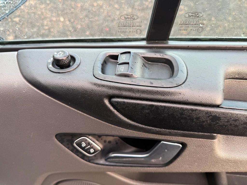 Used Ford Transit Custom 2018 for sale - 76447343: Photo 22